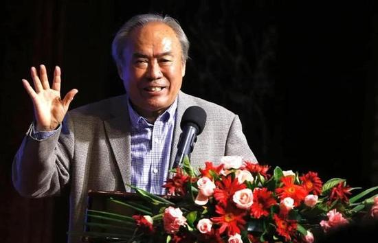 日本十大波霸乳神